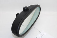 Load image into Gallery viewer, INTERIOR REAR VIEW MIRROR Clubman Mini Cooper 2007 07 2008 08 09 10 - 1360483