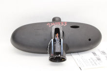 Load image into Gallery viewer, INTERIOR REAR VIEW MIRROR Clubman Mini Cooper 2007 07 2008 08 09 10 - 1360483