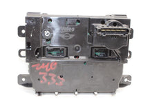 Load image into Gallery viewer, TEMPERATURE CONTROLS Mini Countryman Paceman 13 14 15 16 - 1360488