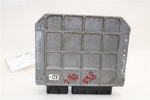 Load image into Gallery viewer, ECU ECM COMPUTER Toyota Prius Prius V 2014 14 - 1360494