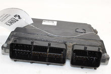 Load image into Gallery viewer, ECU ECM COMPUTER Toyota Prius Prius V 2014 14 - 1360494