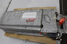 Load image into Gallery viewer, BATTERY CT200H Prius Prius V 11 12 13 14 15 16 17 18 - 1360501