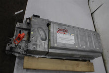 Load image into Gallery viewer, BATTERY CT200H Prius Prius V 11 12 13 14 15 16 17 18 - 1360501