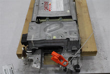 Load image into Gallery viewer, BATTERY CT200H Prius Prius V 11 12 13 14 15 16 17 18 - 1360501