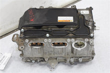 Load image into Gallery viewer, INVERTER Toyota Prius Prius V 2012 12 2013 13 2014 14 2015 15 - 1360502