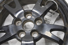 Load image into Gallery viewer, WHEEL RIM Toyota Prius Prius V 10 11 12 13 14 15 15x6 ALLOY - 1360531