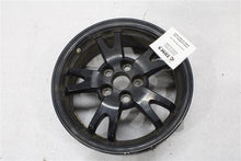 Load image into Gallery viewer, WHEEL RIM Toyota Prius Prius V 10 11 12 13 14 15 15x6 ALLOY - 1360532