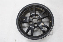 Load image into Gallery viewer, WHEEL RIM Toyota Prius Prius V 10 11 12 13 14 15 15x6 ALLOY - 1360533