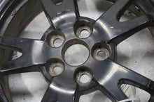 Load image into Gallery viewer, WHEEL RIM Toyota Prius Prius V 10 11 12 13 14 15 15x6 ALLOY - 1360533