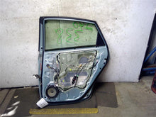 Load image into Gallery viewer, REAR DOOR Toyota Prius Prius V 10 11 12 13 14 15 Right - 1360537