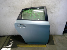 Load image into Gallery viewer, REAR DOOR Toyota Prius Prius V 10 11 12 13 14 15 Right - 1360537
