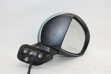 Load image into Gallery viewer, SIDE VIEW MIRROR Toyota Prius 10 11 12 Power Right - 1360541