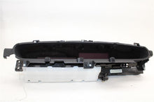 Load image into Gallery viewer, SPEEDOMETER CLUSTER Toyota Prius Prius V 2014 14 2015 15 - 1360554