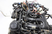 Load image into Gallery viewer, ENGINE MOTOR BMW X5 09 10 11 12 13 3.0L DIESEL - 1360563