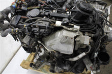 Load image into Gallery viewer, ENGINE MOTOR BMW X5 09 10 11 12 13 3.0L DIESEL - 1360563