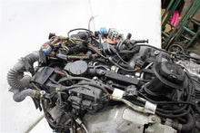 Load image into Gallery viewer, ENGINE MOTOR BMW X5 09 10 11 12 13 3.0L DIESEL - 1360563