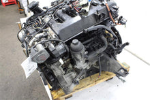 Load image into Gallery viewer, ENGINE MOTOR BMW X5 09 10 11 12 13 3.0L DIESEL - 1360563