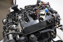 Load image into Gallery viewer, ENGINE MOTOR BMW X5 09 10 11 12 13 3.0L DIESEL - 1360563