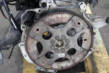 Load image into Gallery viewer, ENGINE MOTOR BMW X5 09 10 11 12 13 3.0L DIESEL - 1360563