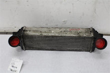 Load image into Gallery viewer, INTERCOOLER BMW X5 2009 09 2010 10 2011 11 2012 12 2013 13 - 1360569