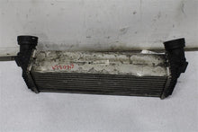 Load image into Gallery viewer, INTERCOOLER BMW X5 2009 09 2010 10 2011 11 2012 12 2013 13 - 1360569