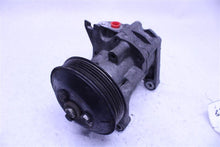 Load image into Gallery viewer, POWER STEERING PUMP BMW X5 09 10 11 12 13 - 1360578