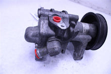 Load image into Gallery viewer, POWER STEERING PUMP BMW X5 09 10 11 12 13 - 1360578