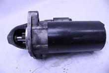 Load image into Gallery viewer, STARTER MOTOR 335i X5 2009 09 2010 10 2011 11 2012 12 2013 13 - 1360581