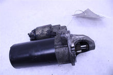 Load image into Gallery viewer, STARTER MOTOR 335i X5 2009 09 2010 10 2011 11 2012 12 2013 13 - 1360581