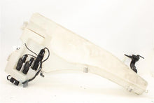 Load image into Gallery viewer, WINDSHIELD WASHER FLUID RESERVOIR BOTTLE BMW X5 X5M 2007-2013 - 1360582