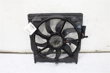 Load image into Gallery viewer, RADIATOR FAN ASSEMBLY BMW X5 X6 08 09 10 11 12 13 14 - 1360585