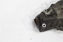 Load image into Gallery viewer, CARRIER ASSEMBLY BMW X5 X6 2009 09 2010 10 3.64 RATIO - 1360593