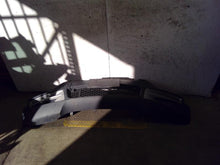 Load image into Gallery viewer, FRONT BUMPER BMW X5 2007 07 2008 08 2009 09 2010 10 - 1360597