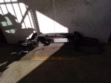 Load image into Gallery viewer, FRONT BUMPER BMW X5 2007 07 2008 08 2009 09 2010 10 - 1360597