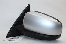Load image into Gallery viewer, SIDE VIEW DOOR MIRROR BMW X5 07 08 09 10 Left - 1360604