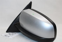 Load image into Gallery viewer, SIDE VIEW DOOR MIRROR BMW X5 07 08 09 10 Left - 1360604