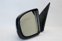 Load image into Gallery viewer, SIDE VIEW DOOR MIRROR BMW X5 07 08 09 10 Left - 1360604