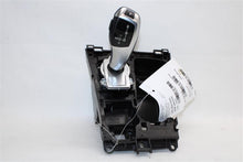 Load image into Gallery viewer, Floor Shifter BMW X5 2009 09 - 1360647