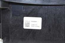 Load image into Gallery viewer, Floor Shifter BMW X5 2009 09 - 1360647