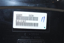 Load image into Gallery viewer, SPEEDOMETER CLUSTER BMW X5 2009 09 2010 10 2011 11 - 1360653