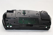 Load image into Gallery viewer, SPEEDOMETER CLUSTER BMW X5 2009 09 2010 10 2011 11 - 1360653