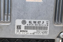 Load image into Gallery viewer, ECU ECM COMPUTER Volkswagen Tiguan 2016 16 - 1360666