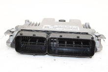 Load image into Gallery viewer, ECU ECM COMPUTER Volkswagen Tiguan 2016 16 - 1360666