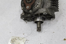Load image into Gallery viewer, 4X4 TRANSFER CASE Volkswagen CC Tiguan 09 10 11 12 13 14 Auto - 1360673
