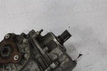 Load image into Gallery viewer, 4X4 TRANSFER CASE Volkswagen CC Tiguan 09 10 11 12 13 14 Auto - 1360673