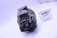 Load image into Gallery viewer, ALTERNATOR A3 Passat Jetta 2005 05 06 07 08 09 10 11 - 1360677