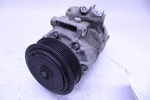 Load image into Gallery viewer, AC COMPRESSOR Passat Audi A3 Golf EOS 2006 06 2007 07 - 1360678