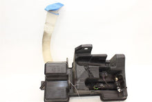 Load image into Gallery viewer, WINDSHIELD WASHER FLUID RESERVOIR BOTTLE Tiguan 2009 09 10 11 12 13 14 - 1360681