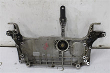 Load image into Gallery viewer, SUSP CROSSM K-FRAME Volkswagen Tiguan 09 10 11 12 13 14 Front - 1360686