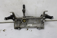 Load image into Gallery viewer, SUSP CROSSM K-FRAME Volkswagen Tiguan 09 10 11 12 13 14 Front - 1360686